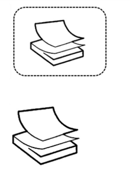 1760662a.jpg