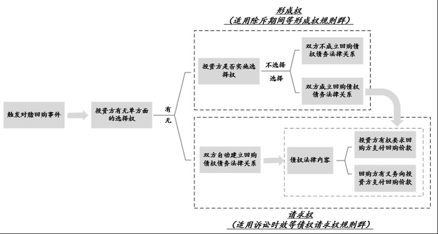 1764070a.jpg