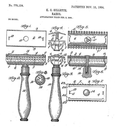 1768412a.jpg
