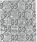 1844938e.jpg