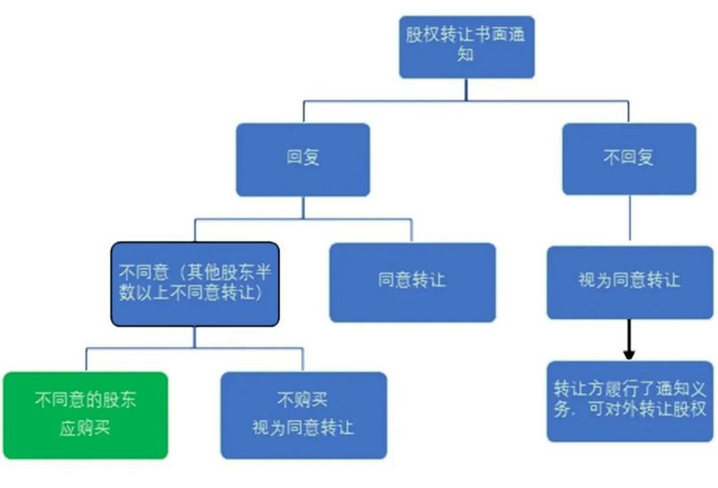 897878a.jpg