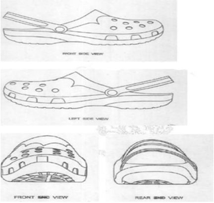 902632a.jpg