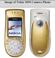 948304a.jpg