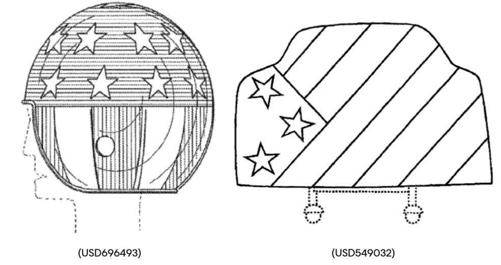 962410d.jpg