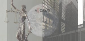 ALZAYAT Egypt's first International law firm