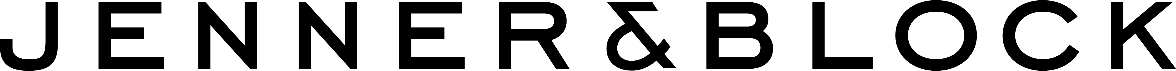 Jenner And Block Uk