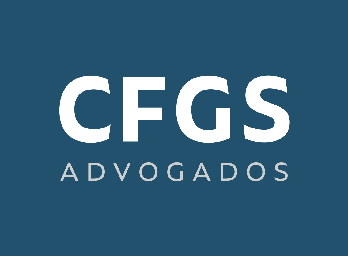 L500 | CFGS Advogados > Global | Legal 500 law firm profiles | Rankings