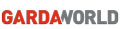 GardaWorld Logo