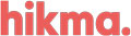 Himna Pharmaceuticals Logo