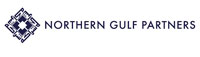 northern gulf partners