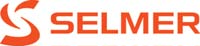 Advokatfirmaet Selmer AS logo