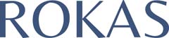 Rokas Law Firm company logo