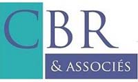 CBR & Associés logo