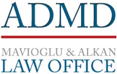 Admd Mavioglu Alkan Law Office Istanbul Turkey The Legal 500 Law Firm Profiles