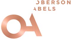 OBERSON ABELS SA company logo