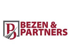 Bezen & Partners logo