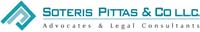 Soteris Pittas & Co L.L.C logo