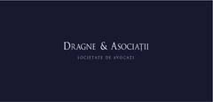 Dragne & Asociatii SCA logo