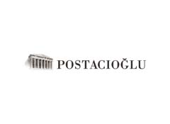 Postacioglu Law Firm \u0026gt; Istanbul \u0026gt; Turkey | The Legal 500 law firm profiles