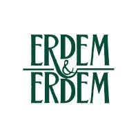 Erdem Erdem Law Office Istanbul Turkey The Legal 500 Law Firm Profiles