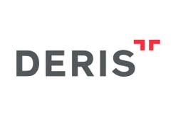 Deris Attorneys At Law Partnership Istanbul Turkey The Legal 500 Law Firm Profiles