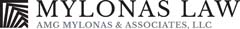 AMG Mylonas & Associates, LLC logo