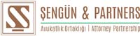 Sengün & Partners Attorney Partnership logo