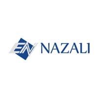 Nazali Attorney Partnership Istanbul Turkey The Legal 500 Law Firm Profiles