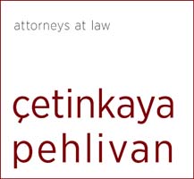 Cetinkaya Pehlivan Istanbul Turkey The Legal 500 Law Firm Profiles
