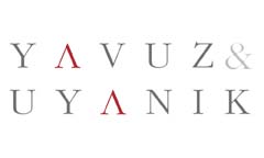 Yavuz & Uyanik logo