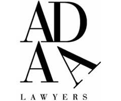 Astolfo Di Amato & Associati-Avvocati logo