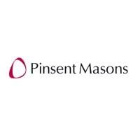 Pinsent Masons Llp Glasgow Scotland The Legal 500 Law Firm