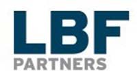 LBF Partners logo