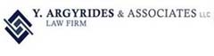 Y. Argyrides & Associates LLC logo