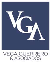 Vega, Guerrero & Asociados logo