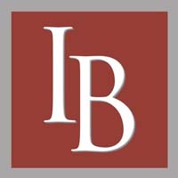 Al Banna Advocates Legal Consultants Dubai United Arab Emirates The Legal 500 Law Firm Profiles