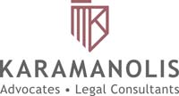Karamanolis & Karamanolis LLC logo