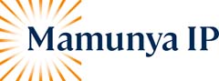 Mamunya IP logo