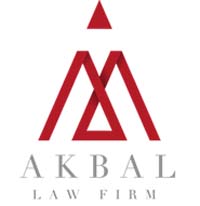 Akbal Law Firm \u0026gt; Istanbul \u0026gt; Turkey | The Legal 500 law firm profiles