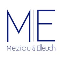Meziou & Elleuch logo