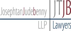 JTJB International Lawyers Co Ltd logo