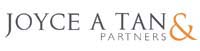Joyce A. Tan & Partners LLC logo