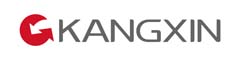 Kangxin Partners, p.c. logo