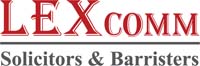 Lexcomm Vietnam LLC logo
