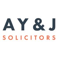 a y j solicitors london england the legal 500 law firm profiles a y j solicitors london england the legal 500 law firm profiles
