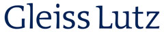 Gleiss Lutz logo