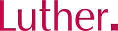 Luther Rechtsanwaltsgesellschaft mbH logo