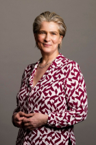 Niav O'Higgins photo