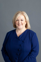 Tara O'Reilly photo