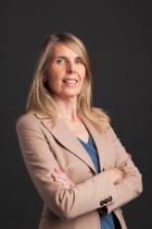 Niamh Quinn photo